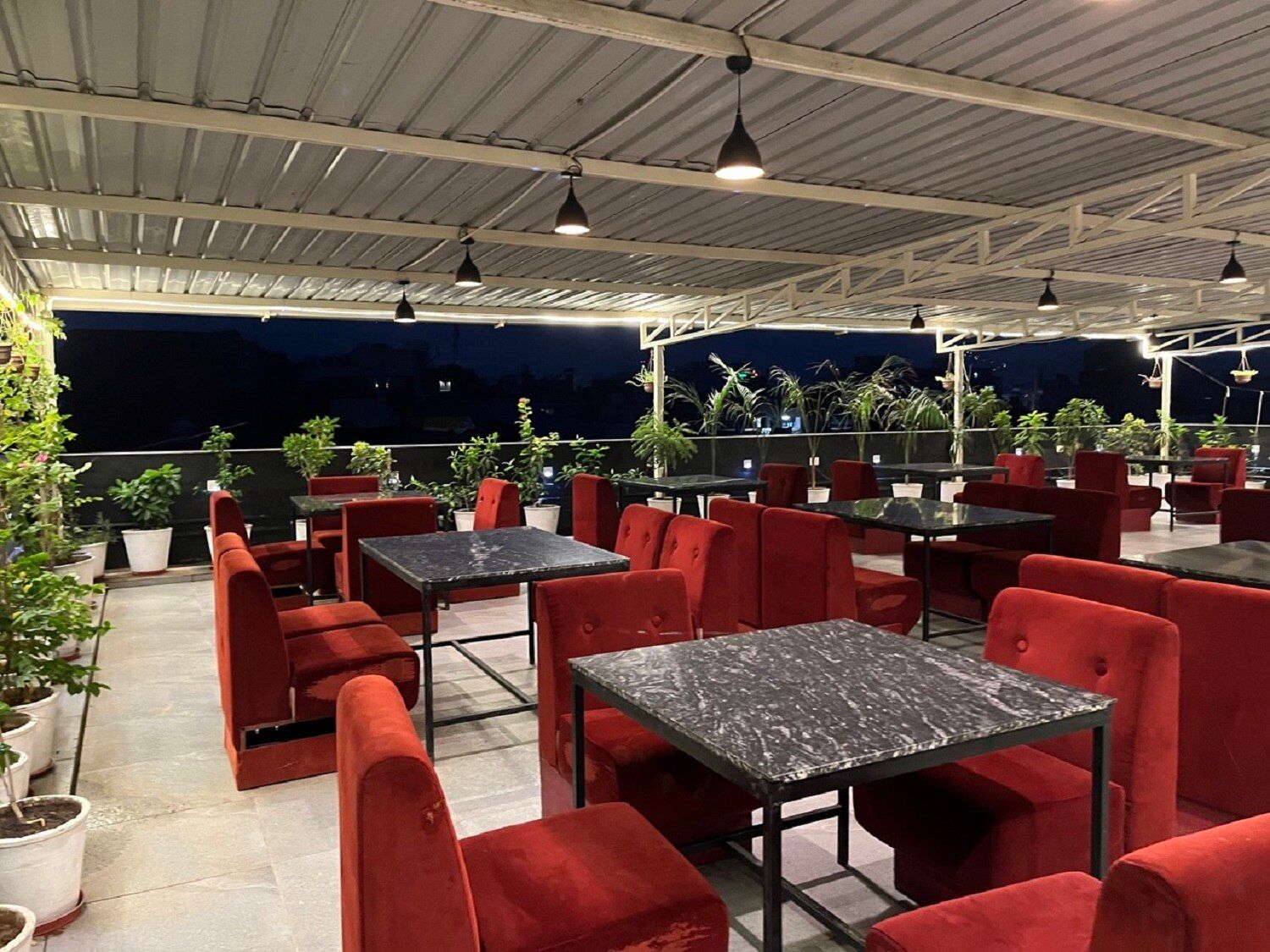 Venue image 2